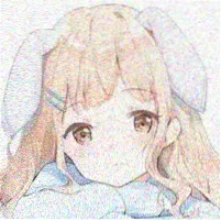 黑崎真 euphoria动漫角色
