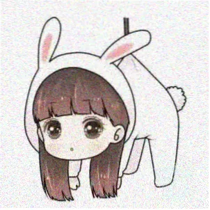 桐生司 euphoria动漫角色
